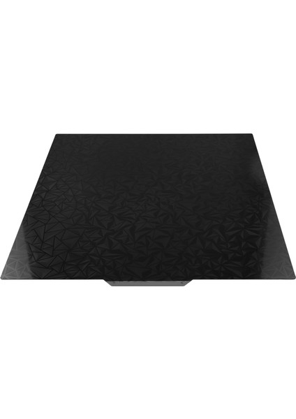 Qıdı Q1 Pro/x-Smart 3/x-Max 3 Yapı Plakası 330MM Çift Taraflı Pey Peo Bukalemun Levha Baskı Tahtası (Yurt Dışından)