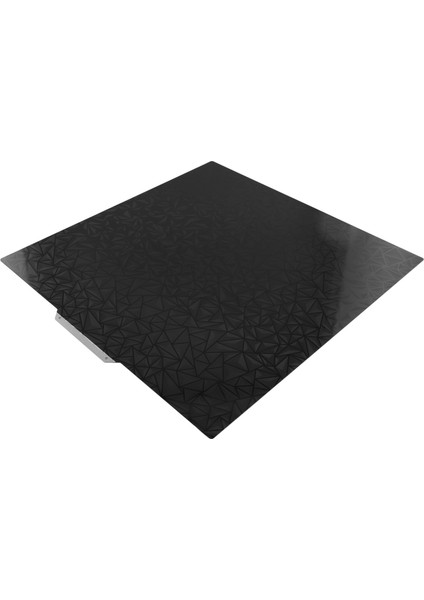Qıdı Q1 Pro/x-Smart 3/x-Max 3 Yapı Plakası 330MM Çift Taraflı Pey Peo Bukalemun Levha Baskı Tahtası (Yurt Dışından)