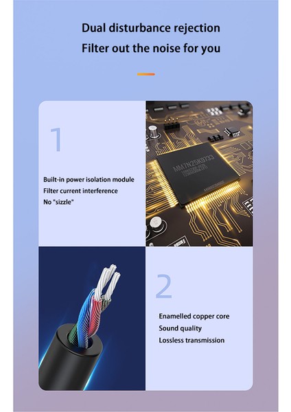 Bluetooth Aux Adaptörü USB 3.5mm Ses Aux Adaptörü Araba Bluetooth Alıcısı Bluetooth 5.0 Hd Çağrı Aux Adaptörü (Yurt Dışından) modelleri