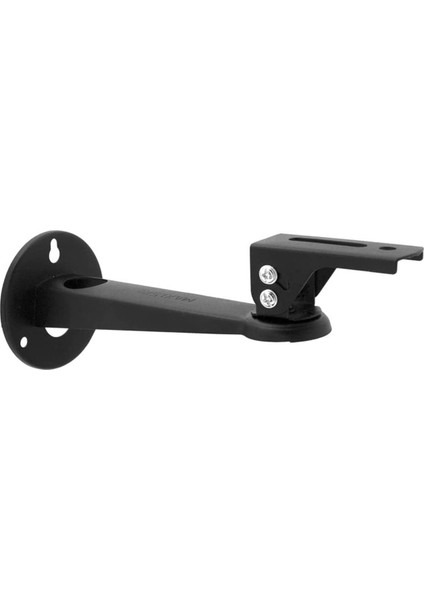 Mini Projektör Duvar Montajlı Evrensel Metal Projeksiyon Döndürülebilir 360° Braket Tutucu YG400 RD805 Kamera Cctv Ip Kamera Için (Yurt Dışından)