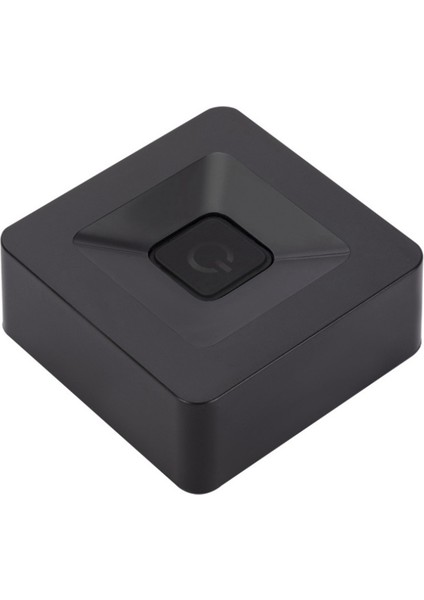 Dijital Fiber Analog 5.0 Bluetooth Ses Alıcısı Cep Telefonu Bluetooth - Kulaklık Hoparlör Bluetooth Adaptörü (Yurt Dışından)