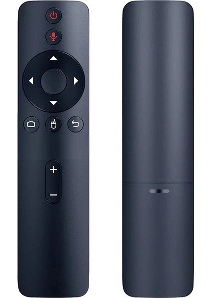 Q5 Mini Akıllı Tv Kutusu 2.4g/5g Wıfı Bt5.0 2g 8g 100M Android 10.0 Tv Kutusu Medya Oynatıcısı Allwinner H313 4K Hdr Ab Fişi (Yurt Dışından)