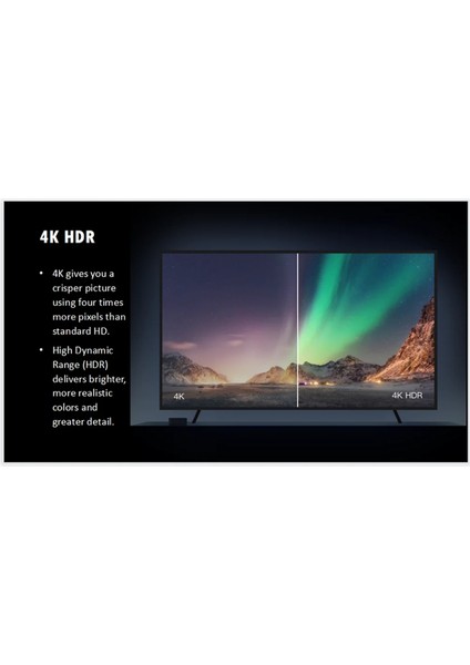 Q5 Mini Akıllı Tv Kutusu 2.4g/5g Wıfı Bt5.0 2g 8g 100M Android 10.0 Tv Kutusu Medya Oynatıcısı Allwinner H313 4K Hdr Ab Fişi (Yurt Dışından)