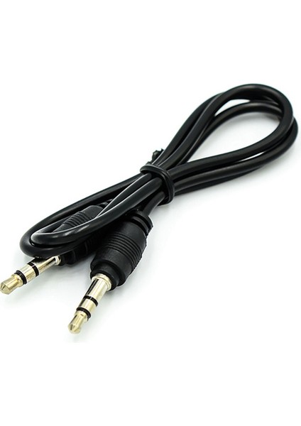 Bt5.0 Ses Alıcısı + Aux Ses Kablosu Kiti Mp3 Bluetooth Dekoder Kayıpsız Araba Hoparlör Ses Amplifikatör Devre Kartı Modülü (Yurt Dışından)