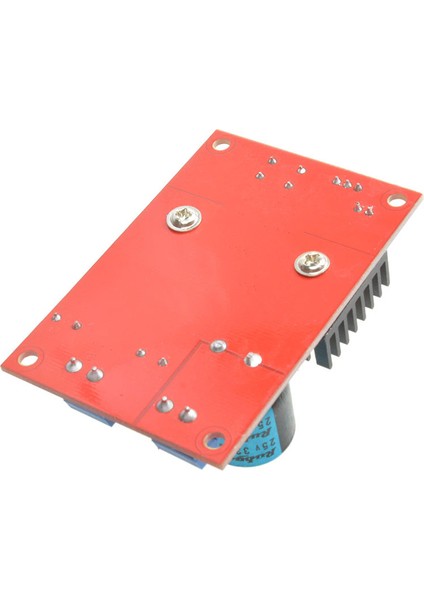 Dc 12V-24V TPA3116 Mono Kanal Dijital Güç Ses Amplifikatörü Kartı Btl Çıkışı 100W (Yurt Dışından) modelleri