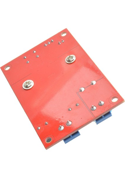 Dc 12V-24V TPA3116 Mono Kanal Dijital Güç Ses Amplifikatörü Kartı Btl Çıkışı 100W (Yurt Dışından) fırsatları