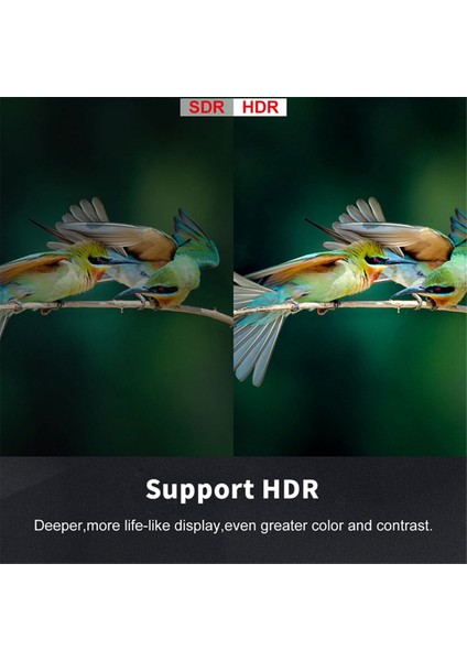 I96 D5 Tv Stick H313 1gb+8gb 4K 2.4g+5g Çift Wifi Android Tv Kutusu Tv Stick Medya Oynatıcı Set Üstü Kutu (Yurt Dışından) indirimleri