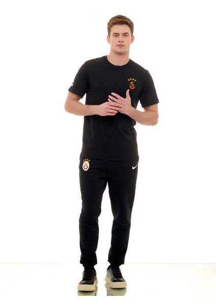 Erkek Eşofman Altı M Nk Flc PARK20 Pant Kp CW6907 fiyatları