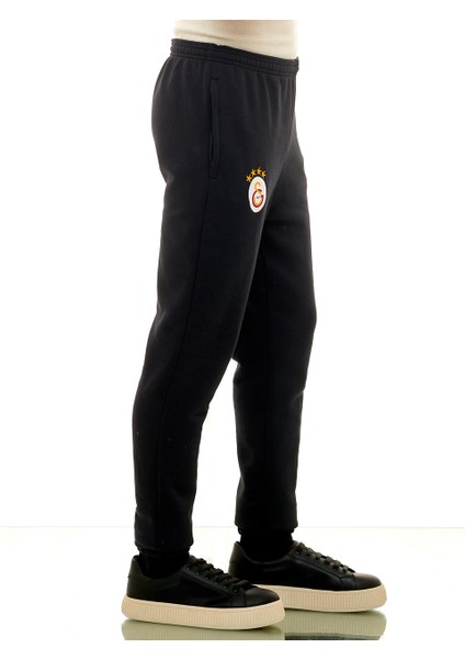 Erkek Eşofman Altı M Nk Flc PARK20 Pant Kp CW6907 indirimleri