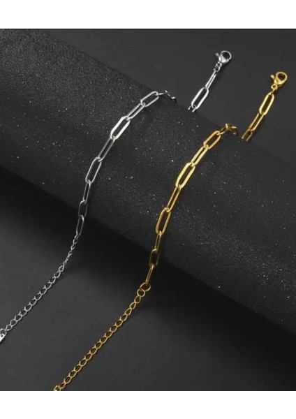 Halhal Çelik Kararmaz Yeni Sezon fiyatları