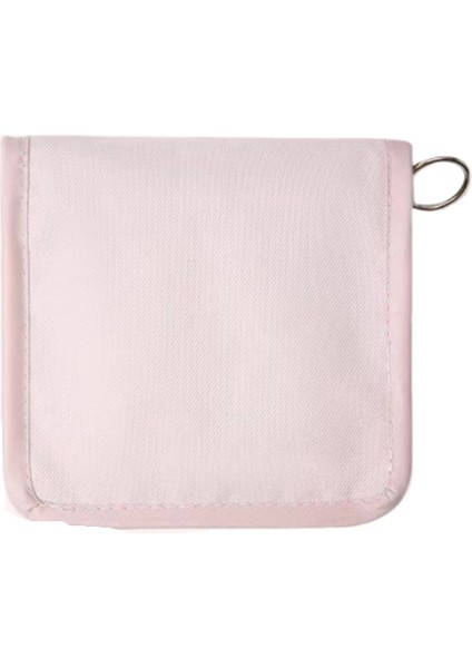 Taşınabilir Ilaç Saklama Çantası (Yurt Dışından)