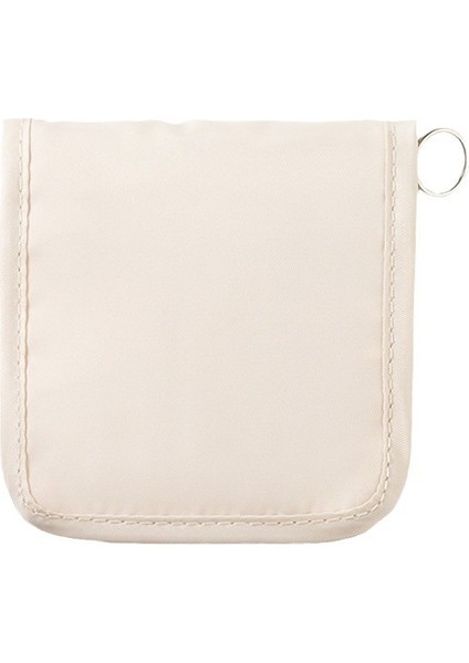 Taşınabilir Ilaç Saklama Çantası (Yurt Dışından)