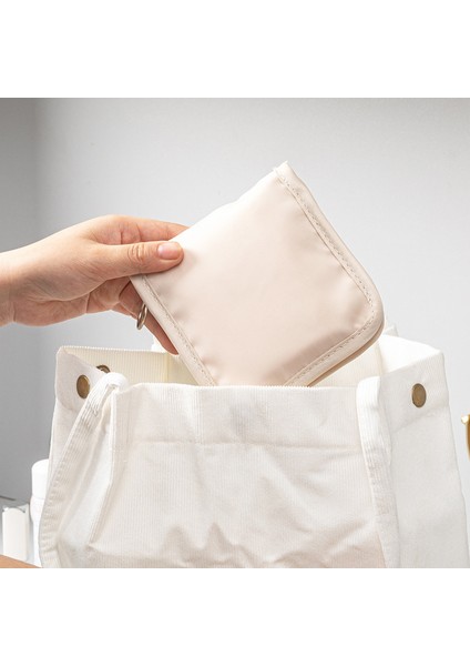 Taşınabilir Ilaç Saklama Çantası (Yurt Dışından) indirimleri