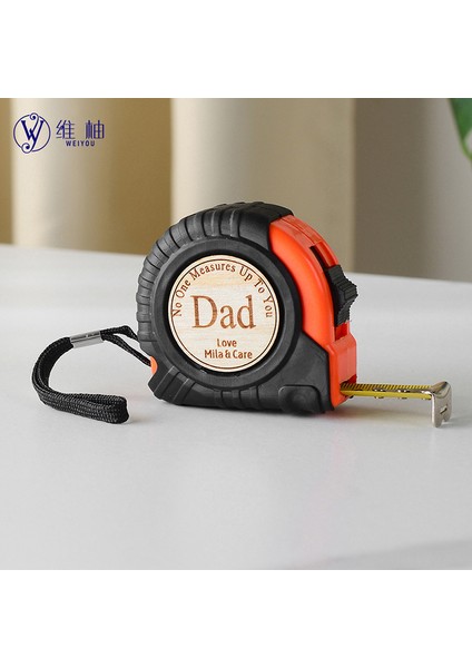 Ahşap Levha Yazı Mezura Kumpas (Yurt Dışından) fiyatları