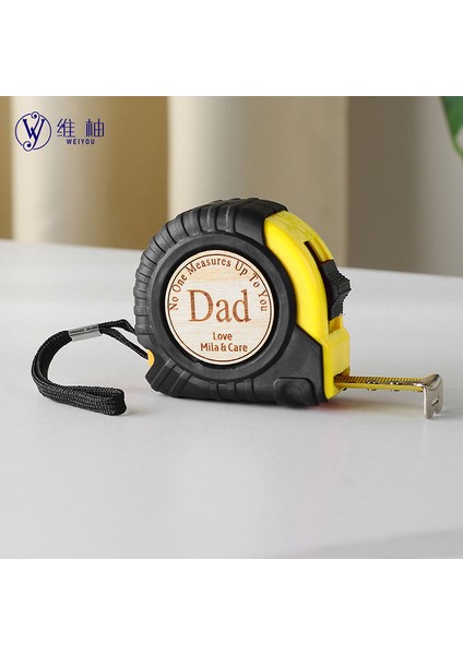 Ahşap Levha Yazı Mezura Kumpas (Yurt Dışından) modelleri