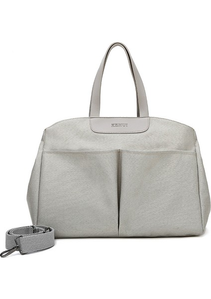 Büyük Kapasiteli Çocuk Bakım Paketi (Yurt Dışından)