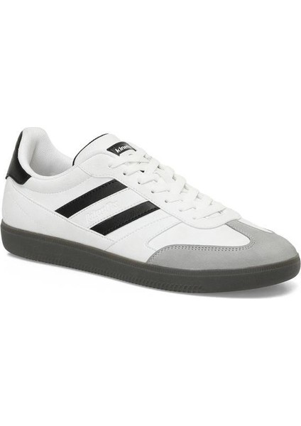 Rudow Pu Erkek Günlük Sneaker Spor Ayakkabı