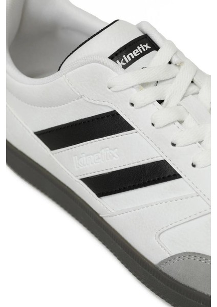 Rudow Pu Erkek Günlük Sneaker Spor Ayakkabı