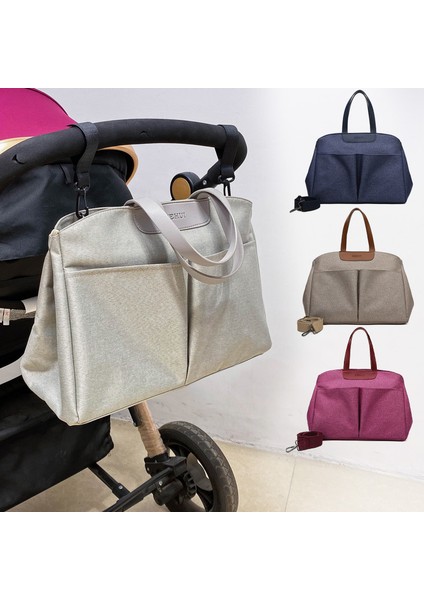 Büyük Kapasiteli Çocuk Bakım Paketi (Yurt Dışından) indirimleri