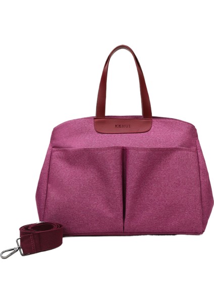 Büyük Kapasiteli Çocuk Bakım Paketi (Yurt Dışından)