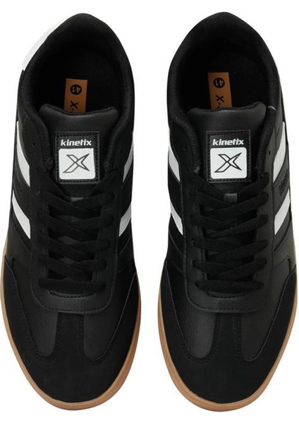 Rudow Pu Erkek Günlük Sneaker Spor Ayakkabı modelleri