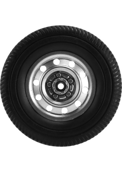 Adet Lastik Wpl D12 1/10 Rc Kamyon Araba Dıy Yükseltme Yedek Parça Aksesuarları (Yurt Dışından) modelleri