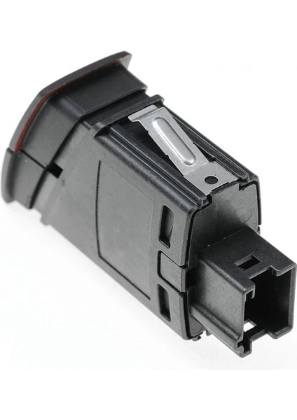 61319231786 Araba Acil Durum Tehlike Uyarı Işığı Düğme Anahtarı 61319161896 Bmw 528XI 528I F10 Için (Yurt Dışından) fırsatları