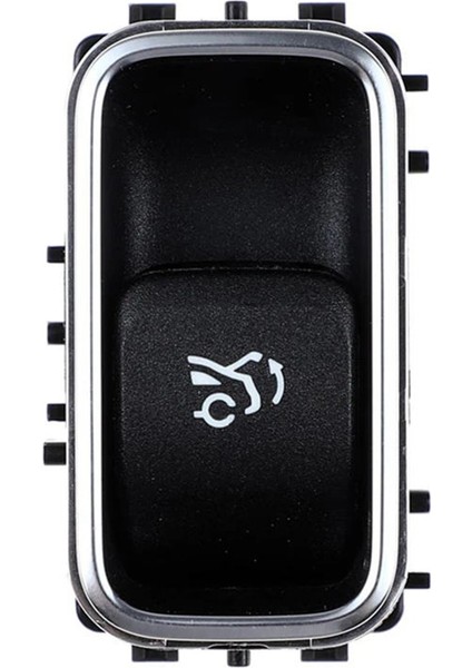 1679059100 Elektrikli Güç Ana Pencere Anahtarı Düğmesi Araba A1679059100 Mercedes-Benz Için (Yurt Dışından) fiyatları