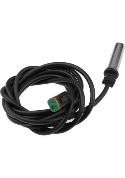 20528661 Abs Tekerlek Hız Sensörü 21247154 20554956 20554957 21247157 21791351 Renault Truck Için Volvo Fh Fm Fmx Bus Için (Yurt Dışından) fiyatları