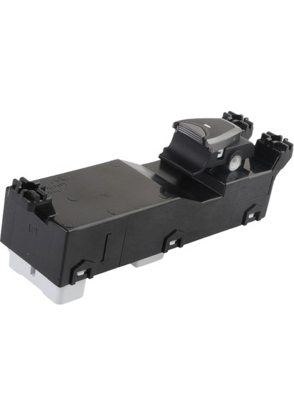 93580-2W000 935802W000 Arka Sol / Sağ Taraf Elektrikli Cam Elektrik Anahtarı Düğmesi Hyundai Santa Fe Dm Için (Yurt Dışından) fırsatları