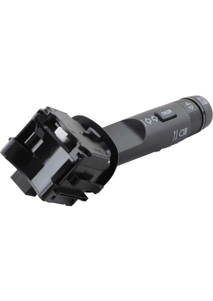Araba 20962250 Far Sis Lambası Sinyal Anahtarı Direksiyon Kolonu Çok Fonksiyonlu Sap Chevrolet Gmc 25991660 (Yurt Dışından)
