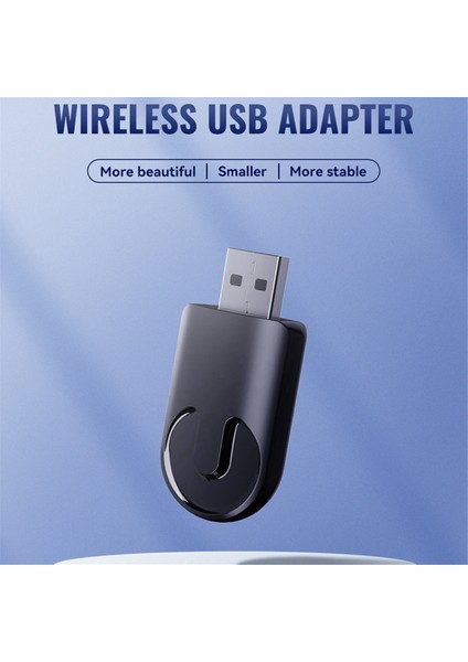 Kablosuz Carplay Android Auto Kablosuz Adaptör Akıllı Mini Kutu Tak ve Çalıştır Wifi Hızlı Bağlantı Evrensel (Yurt Dışından) fırsatları