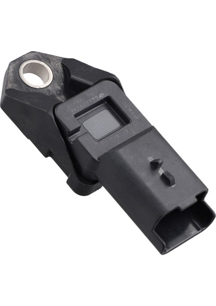 Araba Emme Manifoldu Basınç Sensörü 9642789980 Citroen Peugeot Ford 079800-7510 (Yurt Dışından) modelleri