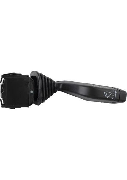 1241132 Araba Dönüş Sinyali Anahtarı Ön Cam Sileceği Sinyal Anahtarı Opel 2000-2007 90243395 1241135 90413243 (Yurt Dışından)