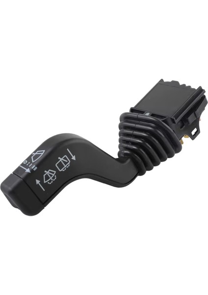 1241132 Araba Dönüş Sinyali Anahtarı Ön Cam Sileceği Sinyal Anahtarı Opel 2000-2007 90243395 1241135 90413243 (Yurt Dışından) fiyatları