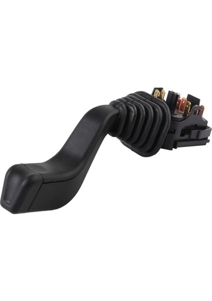 1241132 Araba Dönüş Sinyali Anahtarı Ön Cam Sileceği Sinyal Anahtarı Opel 2000-2007 90243395 1241135 90413243 (Yurt Dışından) modelleri