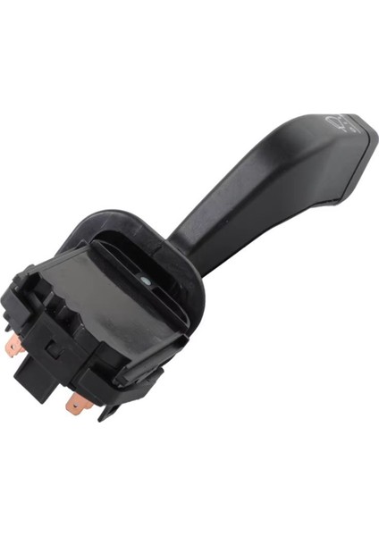 1241132 Araba Dönüş Sinyali Anahtarı Ön Cam Sileceği Sinyal Anahtarı Opel 2000-2007 90243395 1241135 90413243 (Yurt Dışından) fırsatları