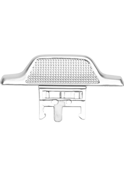 Mercedes Benz S Sınıfı W223 Hava Çıkış Klipsi Sekmesi Onarımı Için Araç Gösterge Paneli Klima Havalandırma Küreği Ayarlama Küreği (Yurt Dışından)