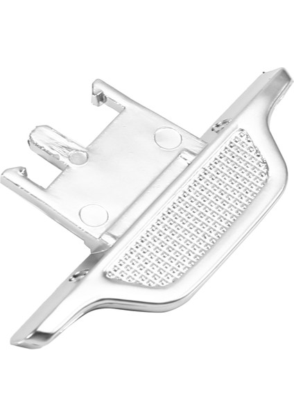 Mercedes Benz S Sınıfı W223 Hava Çıkış Klipsi Sekmesi Onarımı Için Araç Gösterge Paneli Klima Havalandırma Küreği Ayarlama Küreği (Yurt Dışından) fiyatları