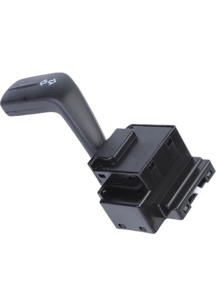 4M5T-13335-AD 4M5T13335AD Ford Focus Iı C-Max 2005-2008 Için Direksiyon Kolonu Anahtarı Far Dönüş Sinyali Anahtarı (Yurt Dışından) fiyatları