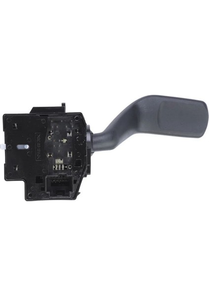 4M5T-13335-AD 4M5T13335AD Ford Focus Iı C-Max 2005-2008 Için Direksiyon Kolonu Anahtarı Far Dönüş Sinyali Anahtarı (Yurt Dışından) fırsatları