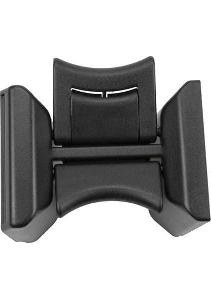 Araba Orta Konsol Bardak Tutucu Bölücü 55618-07011 55618-07012 Toyota Avalon 2005-2012 Bardak Tutucu (Yurt Dışından)