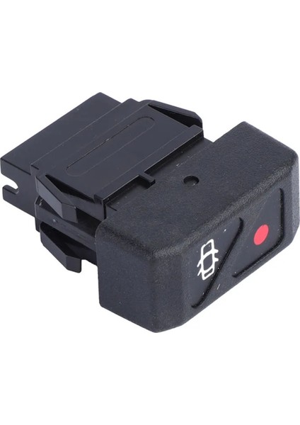 Araba 770011602 Renault Clıo Araba Aksesuarları Için Elektrikli Kapı Kilidi Anahtarı (Yurt Dışından) fiyatları