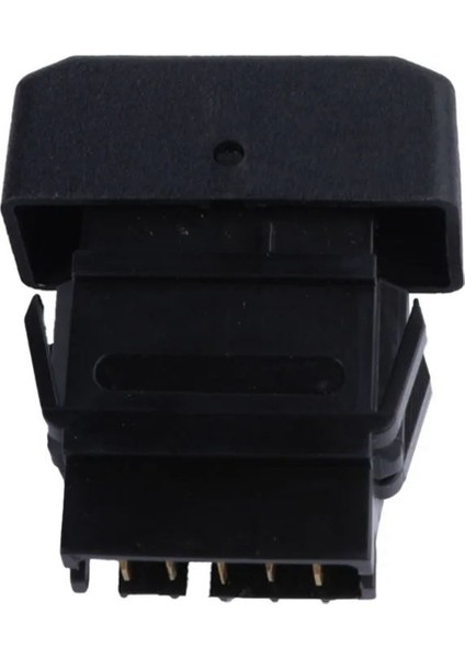 Araba 770011602 Renault Clıo Araba Aksesuarları Için Elektrikli Kapı Kilidi Anahtarı (Yurt Dışından) modelleri