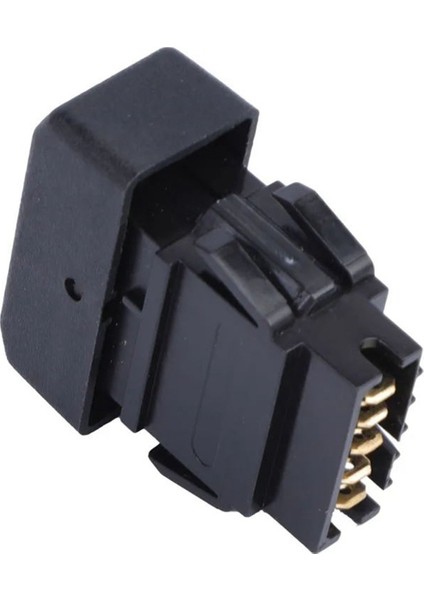 Araba 770011602 Renault Clıo Araba Aksesuarları Için Elektrikli Kapı Kilidi Anahtarı (Yurt Dışından) fırsatları