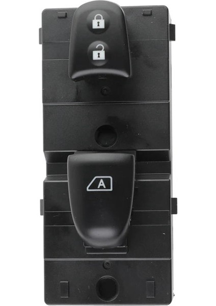 Araba 25411-5AB0A Güç Ana Pencere Kontrol Anahtarı 254115AB0A Nissan Murano 2015-2021 Için (Yurt Dışından) fiyatları