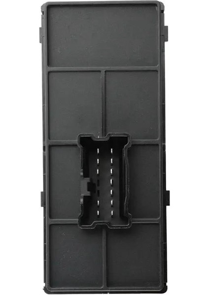 Araba 25411-5AB0A Güç Ana Pencere Kontrol Anahtarı 254115AB0A Nissan Murano 2015-2021 Için (Yurt Dışından) modelleri