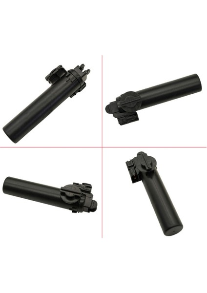 Araba Alet Kutusu Amortisörü 51169350156 Bmw 5 6 7 Serisi G30 G38 G32 G11 G12 Eldiven Kutusu Amortisörü (Yurt Dışından) modelleri