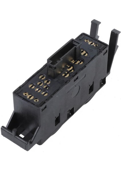 61316902178 Araba Cam Kaldırma Anahtarı Bmw 3 Serisi E46 318I 320I 323I 325I Için Cam Anahtarı Tertibatı (Yurt Dışından) fırsatları