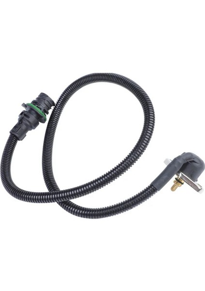 20909613 Motor Yağı Basınç Sensörü Araba 4057795244160 49598 093238 20552760 Volvo Fh9 FH10 FH11 FH12 FH13 FH16 Için (Yurt Dışından) fiyatları